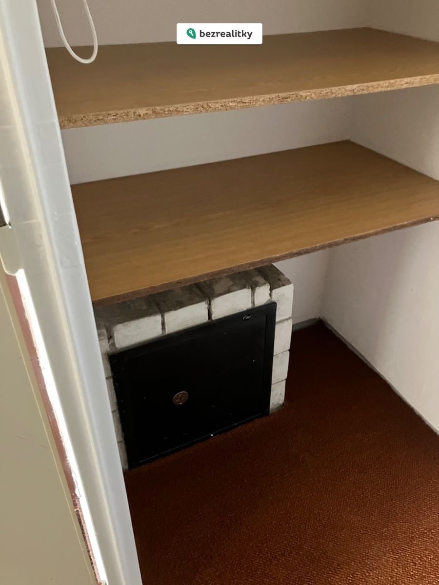 1775404066-ffgblkjykk-img-2469