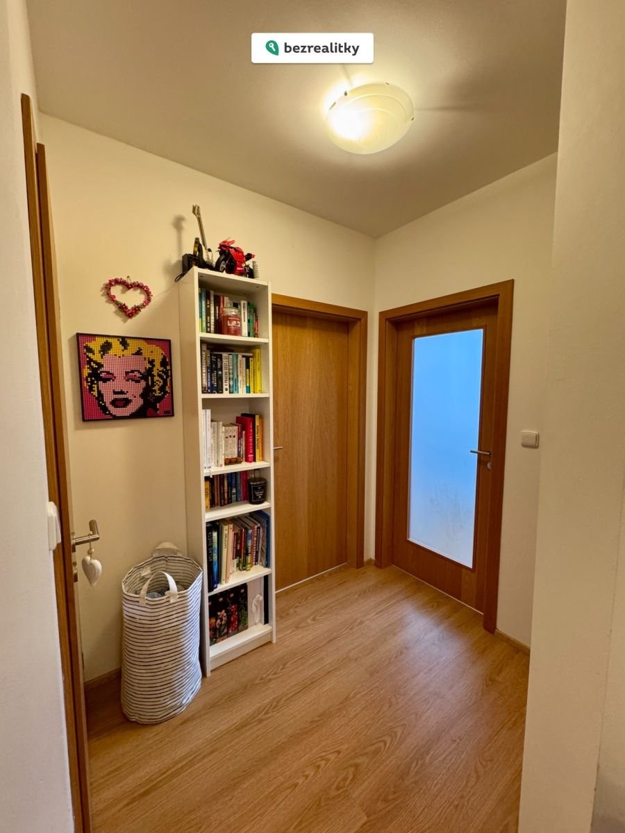 1772394080-vofquempmq-img-8850