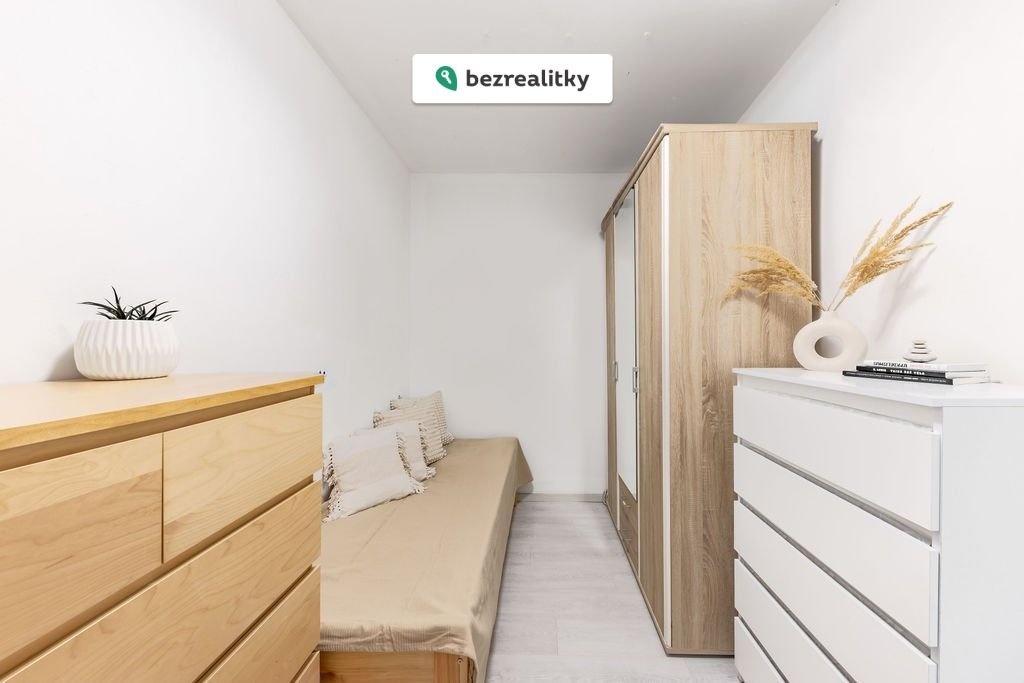 1771754363-ltipullxhg-terezadvorak-namalovance-11