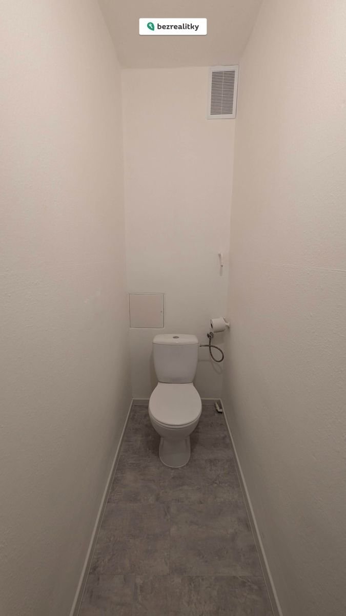 1762706435-wmqpyxtdaf-wc