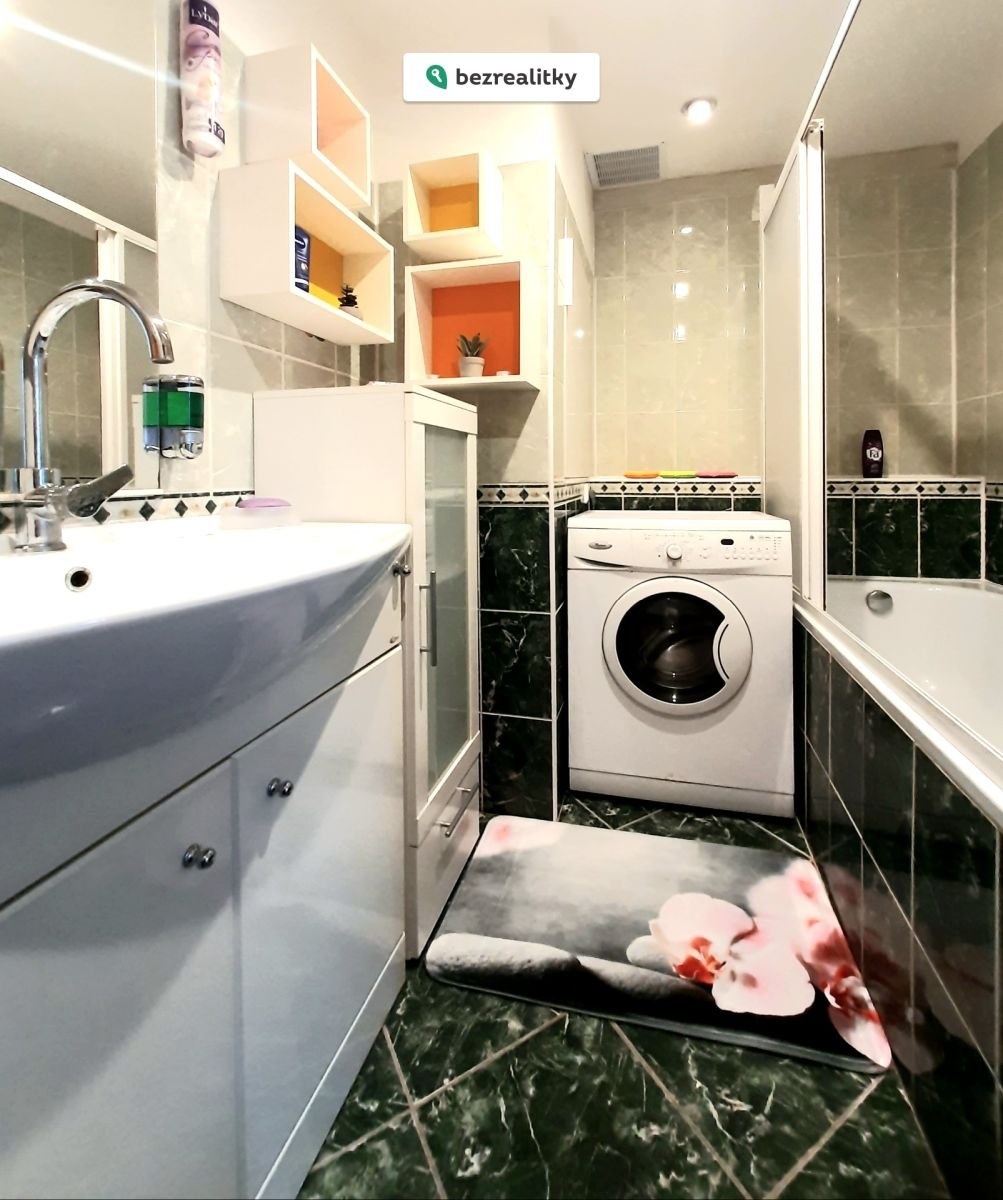 1770729569-miwrbuvhms-20260210-141727