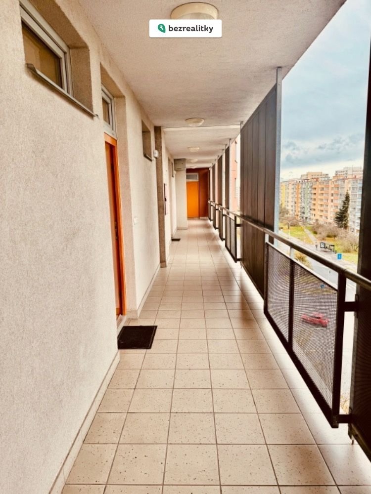 1770848652-xxquceitgi-img-3478