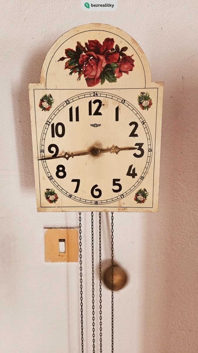 1745930721-lsjfjfdboj-20250413-144157