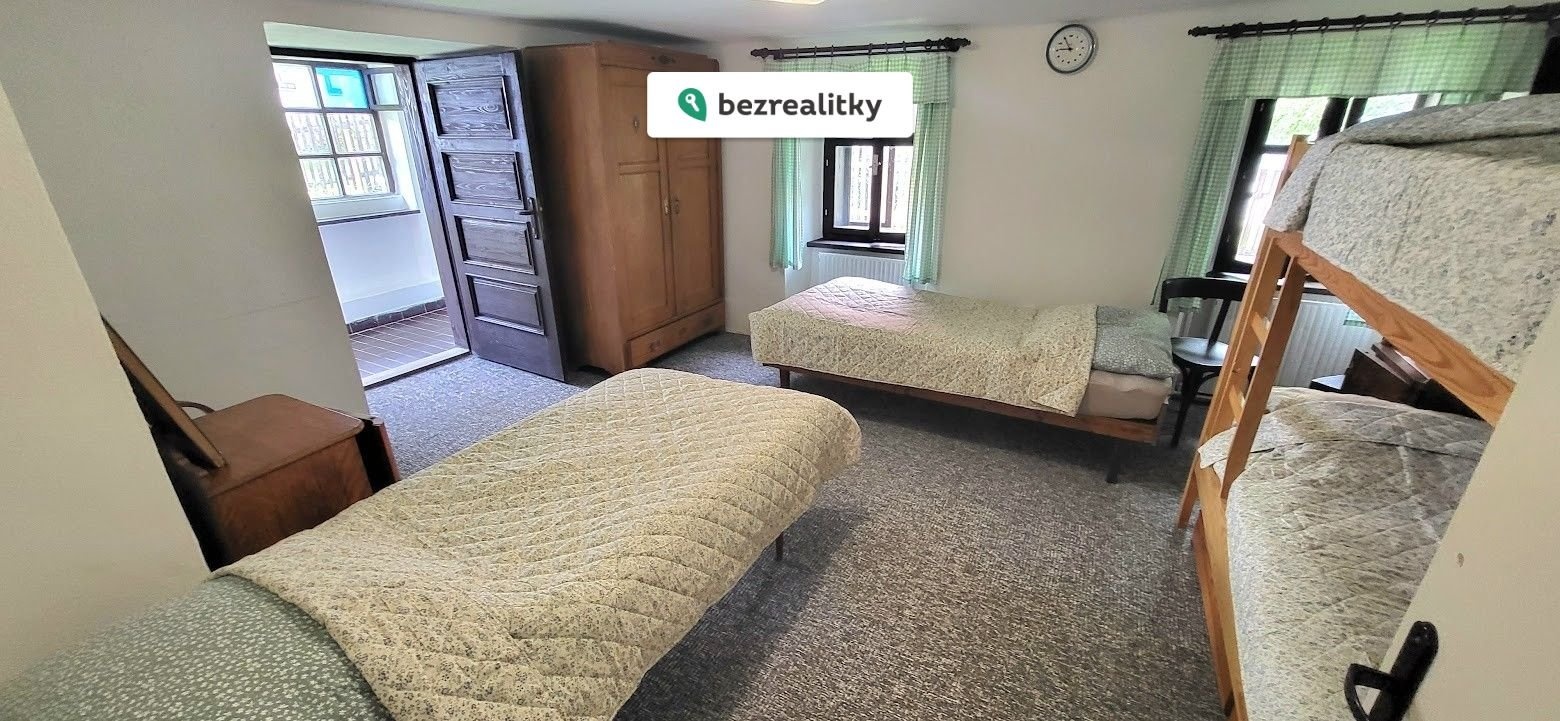 1773736984-ihjbacbvzg-chaloupka-helenka-foto6