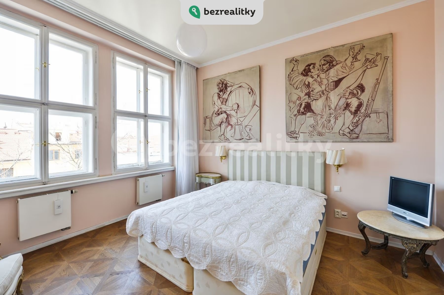 1747296067-szcazwlzul-1600023521-ybzufiwqrk