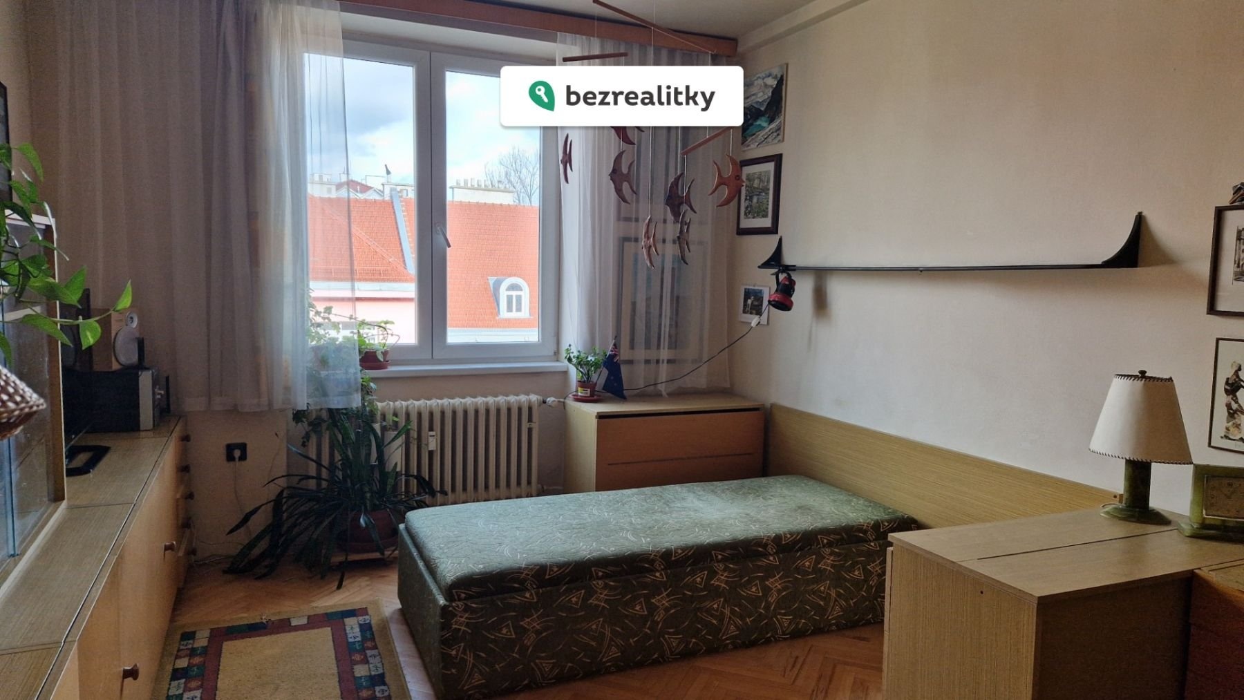 1761937752-qcqotwqigp-1000034584