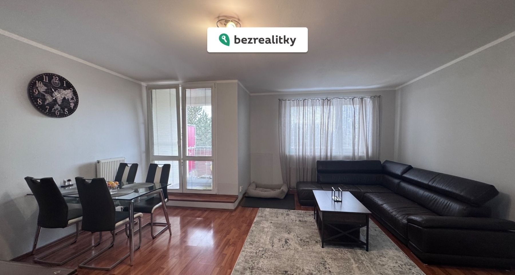 1774196337-pxktkrutuu-tempimagetusxup