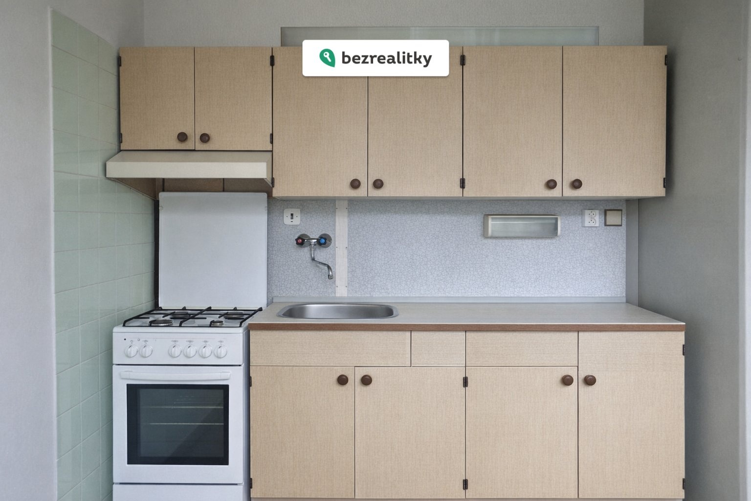 1772278854-emmdgcjrdo-3f