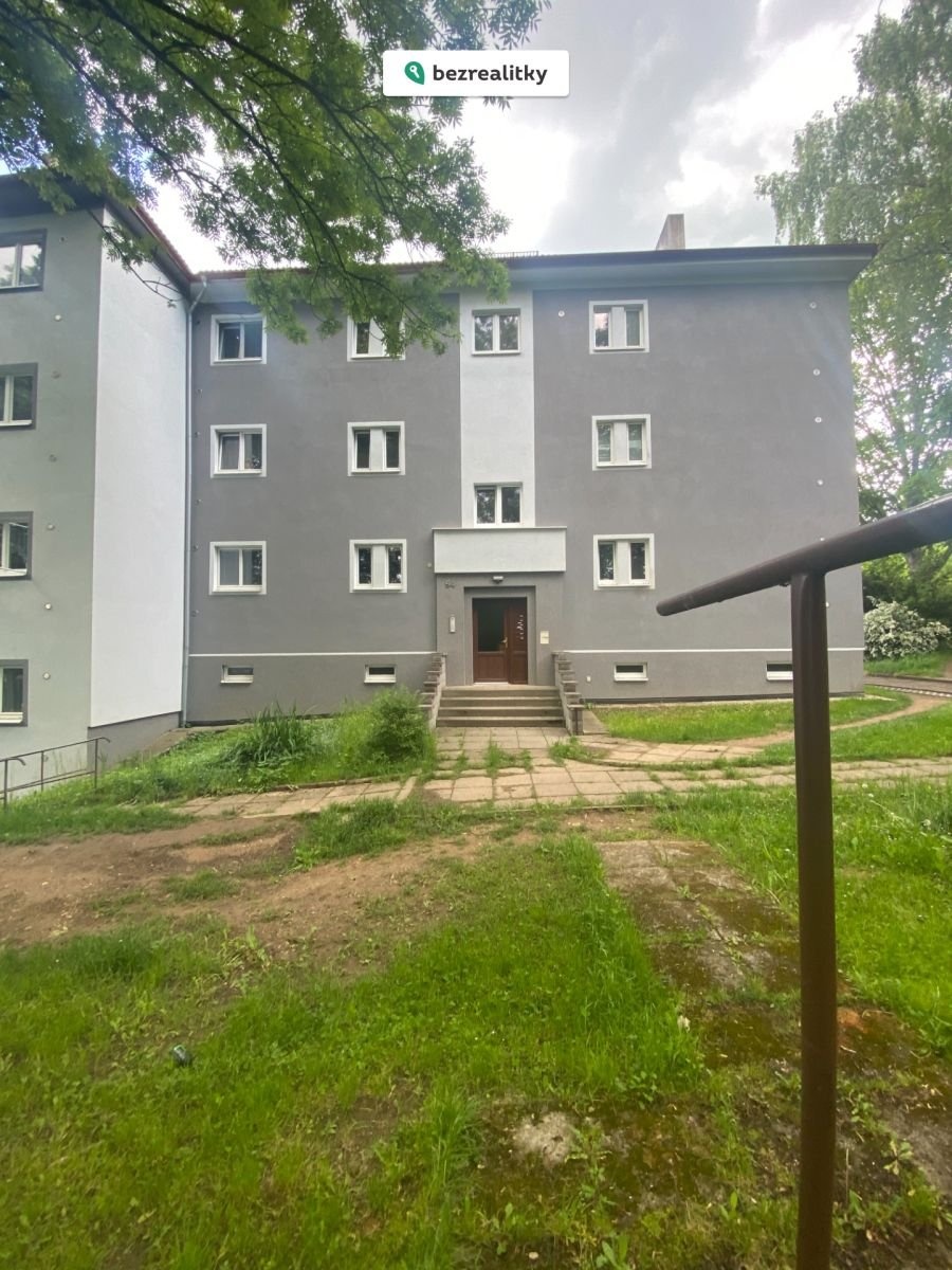 1776166278-qganclwuoh-6