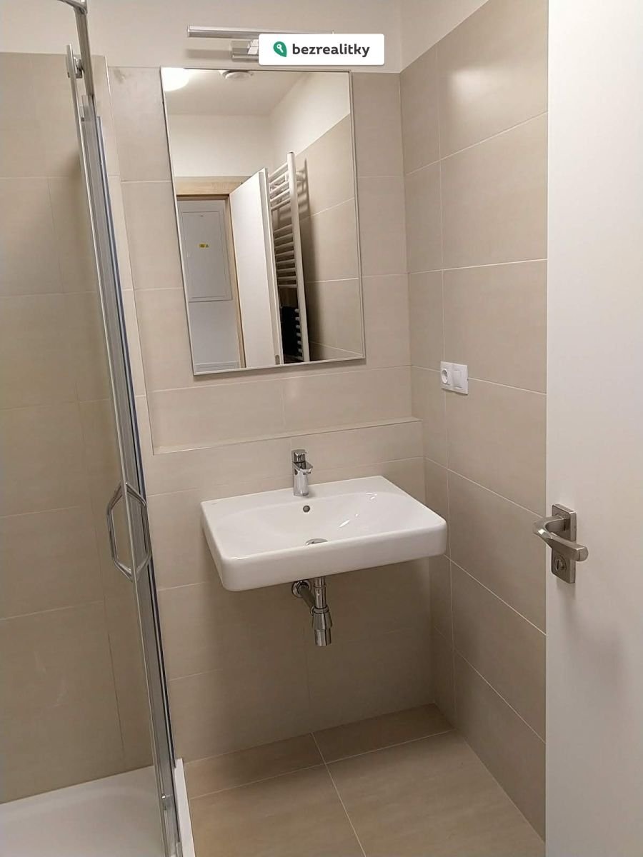 1772609288-gpwzzccnsc-img-20190607-145022