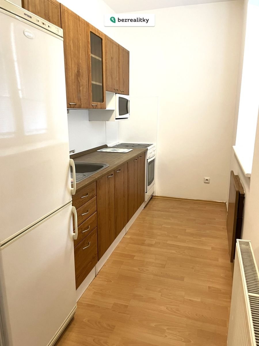 1775122281-fbdbtznaah-2