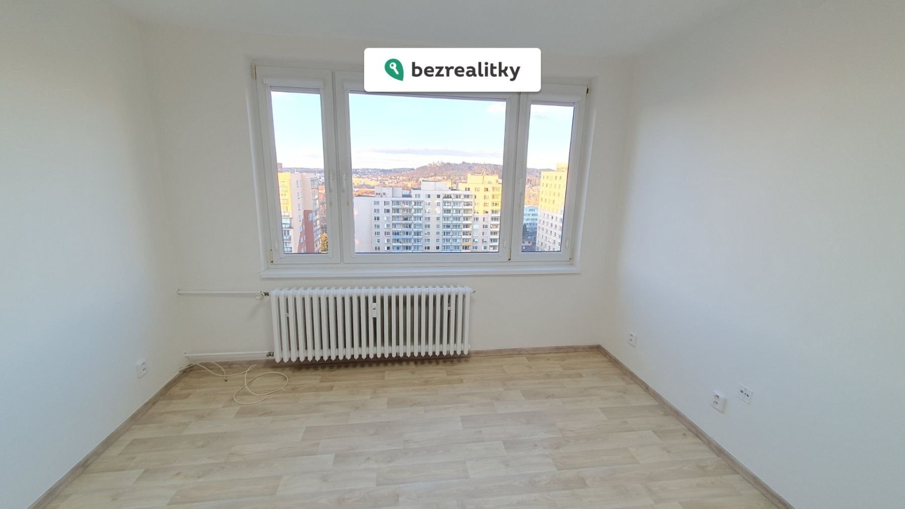 1760822803-suqswjcrja-pokoj12