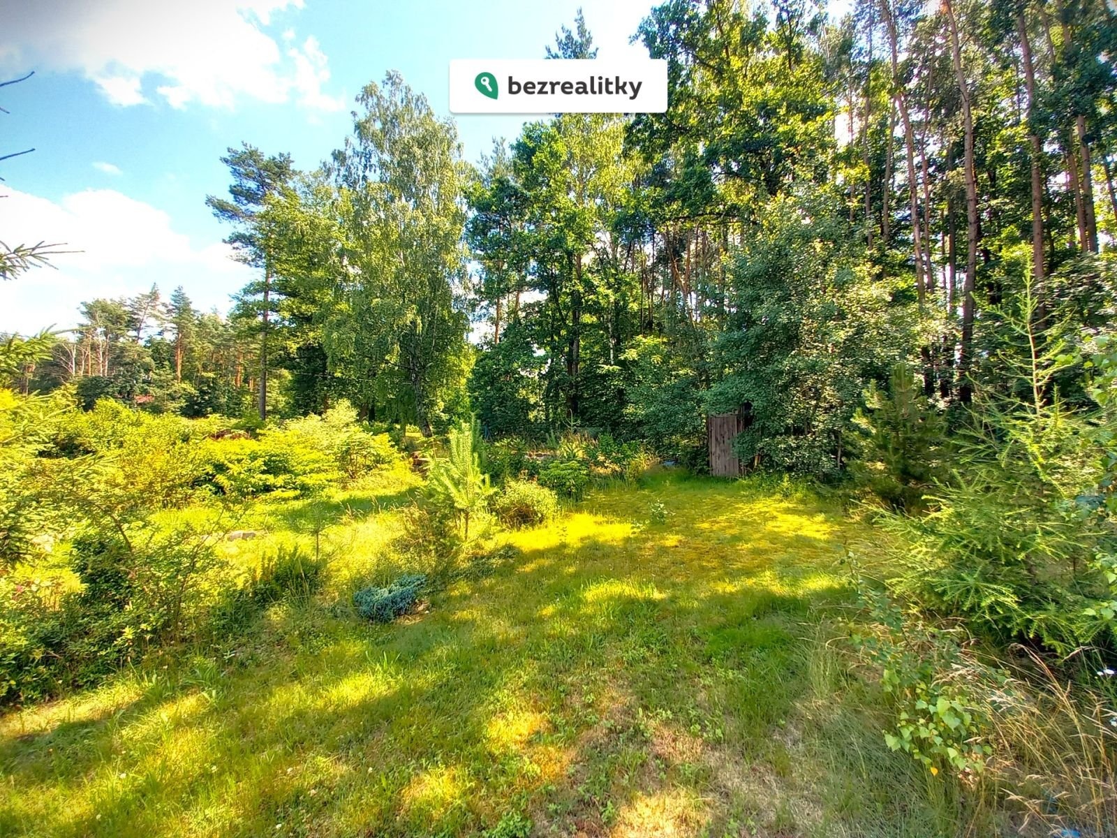 1774200378-qssiqdfwyu-20210710-124925