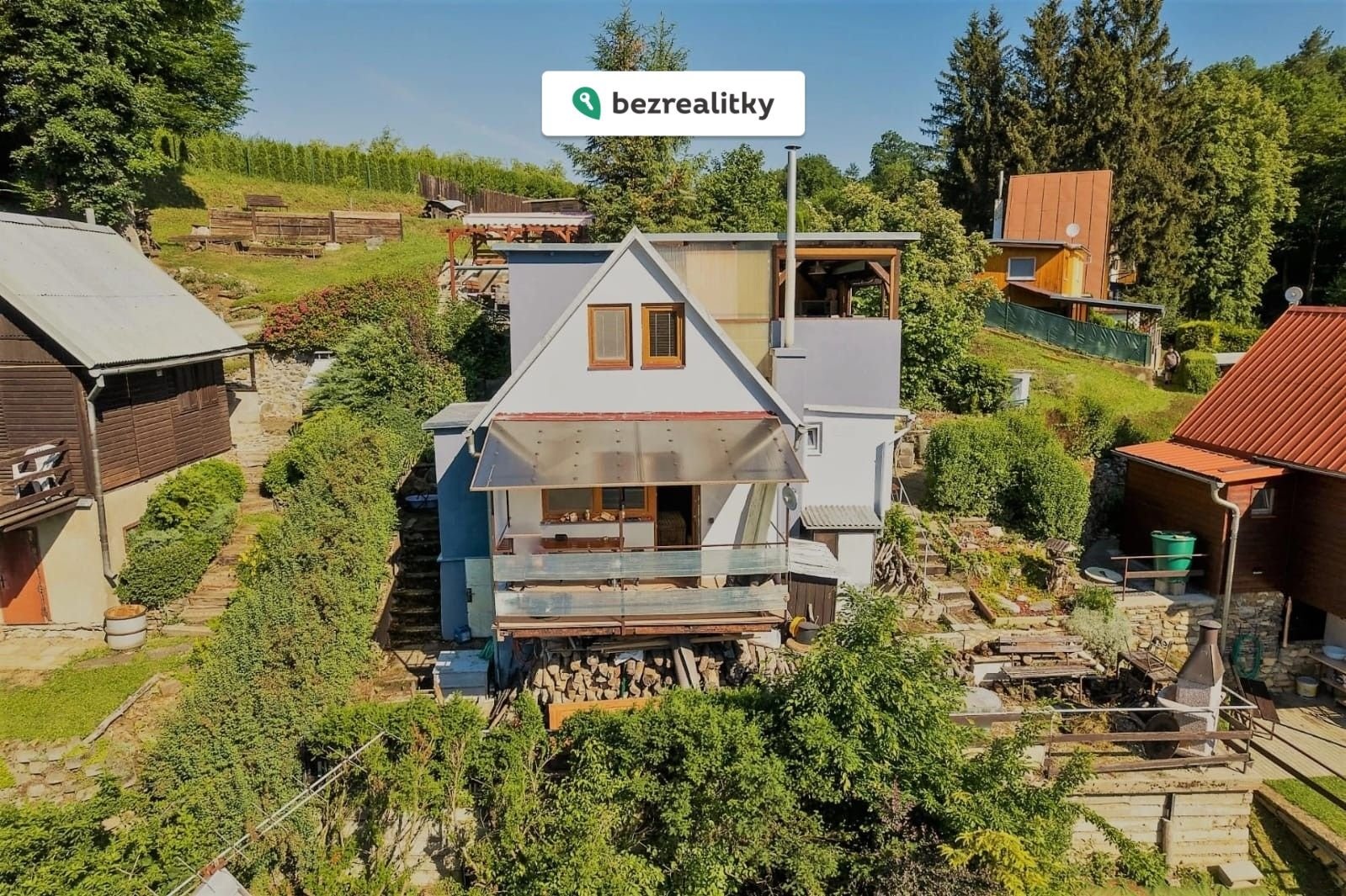 1762113504-cknyokxedq-img-20251101-wa0016