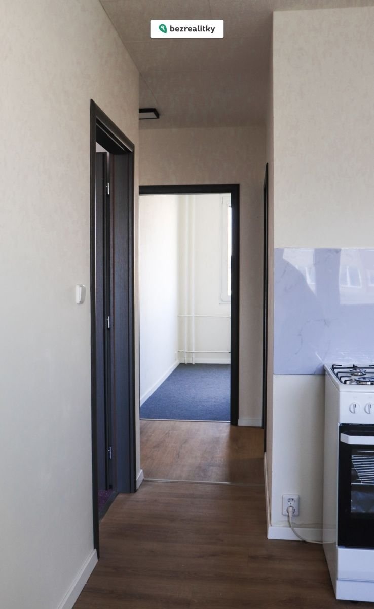 1773086471-gsyjyfrysk-veltruska-13