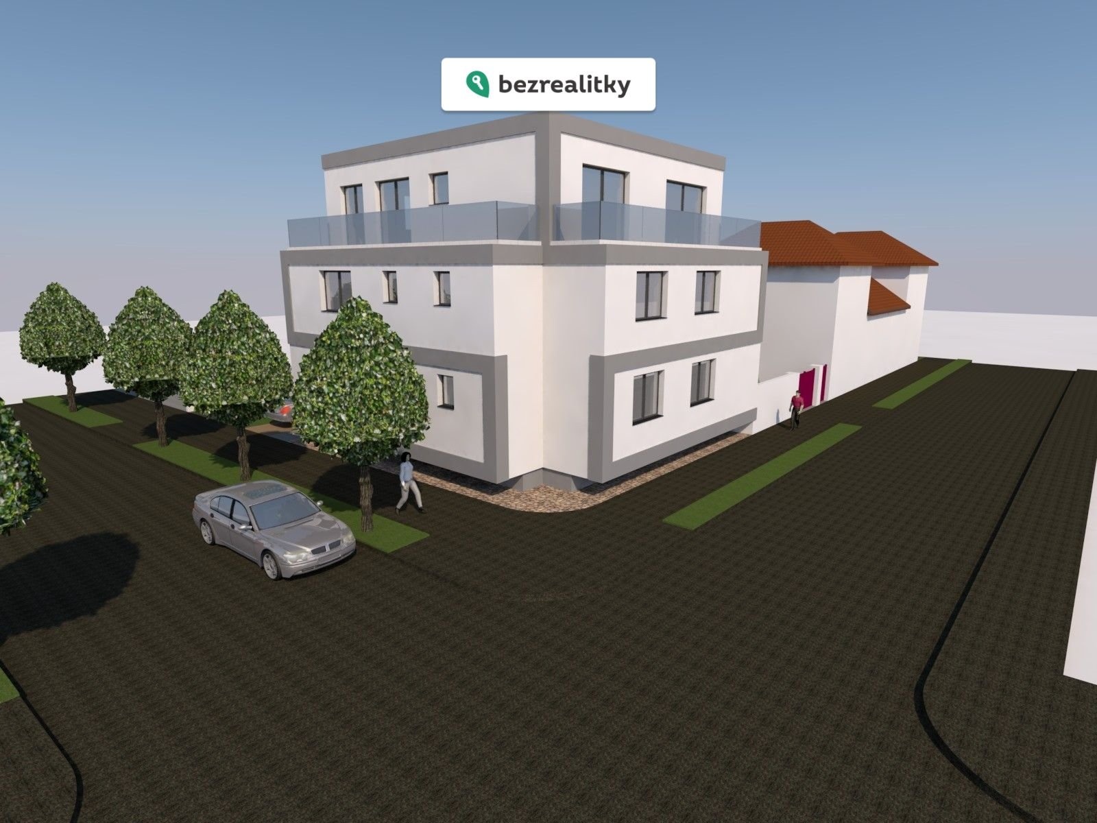 1775820344-bvrcslmrhy-26