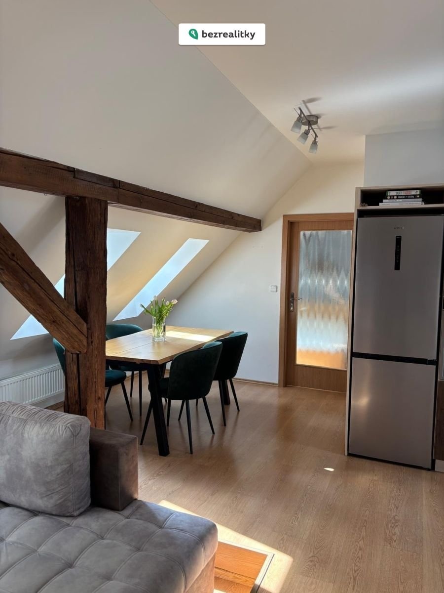 1776186587-efnogmjzsl-85415676-7e8b-4914-b3c1-fe53