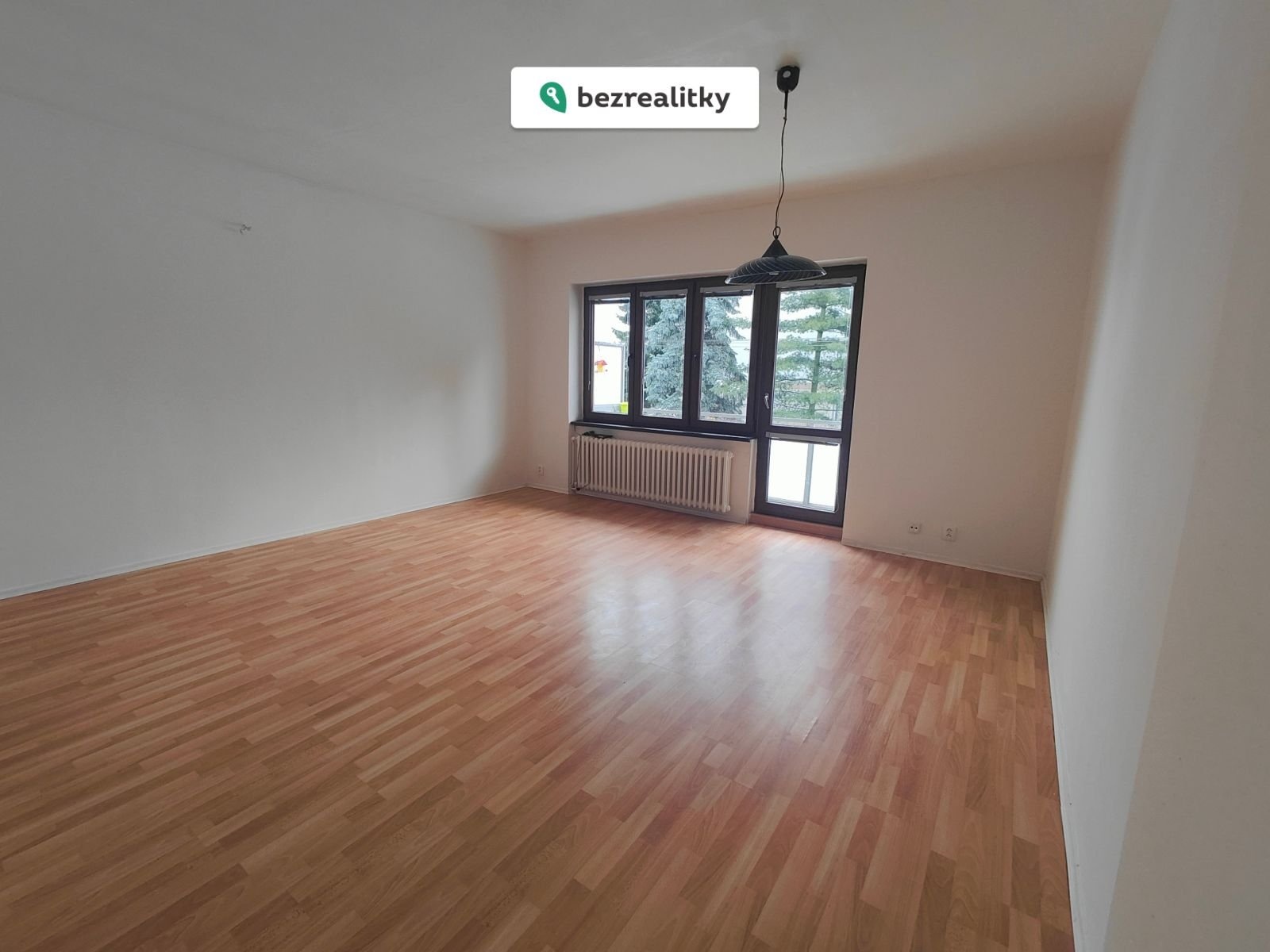 1771411935-tnjgnqfmrn-img20260217110321