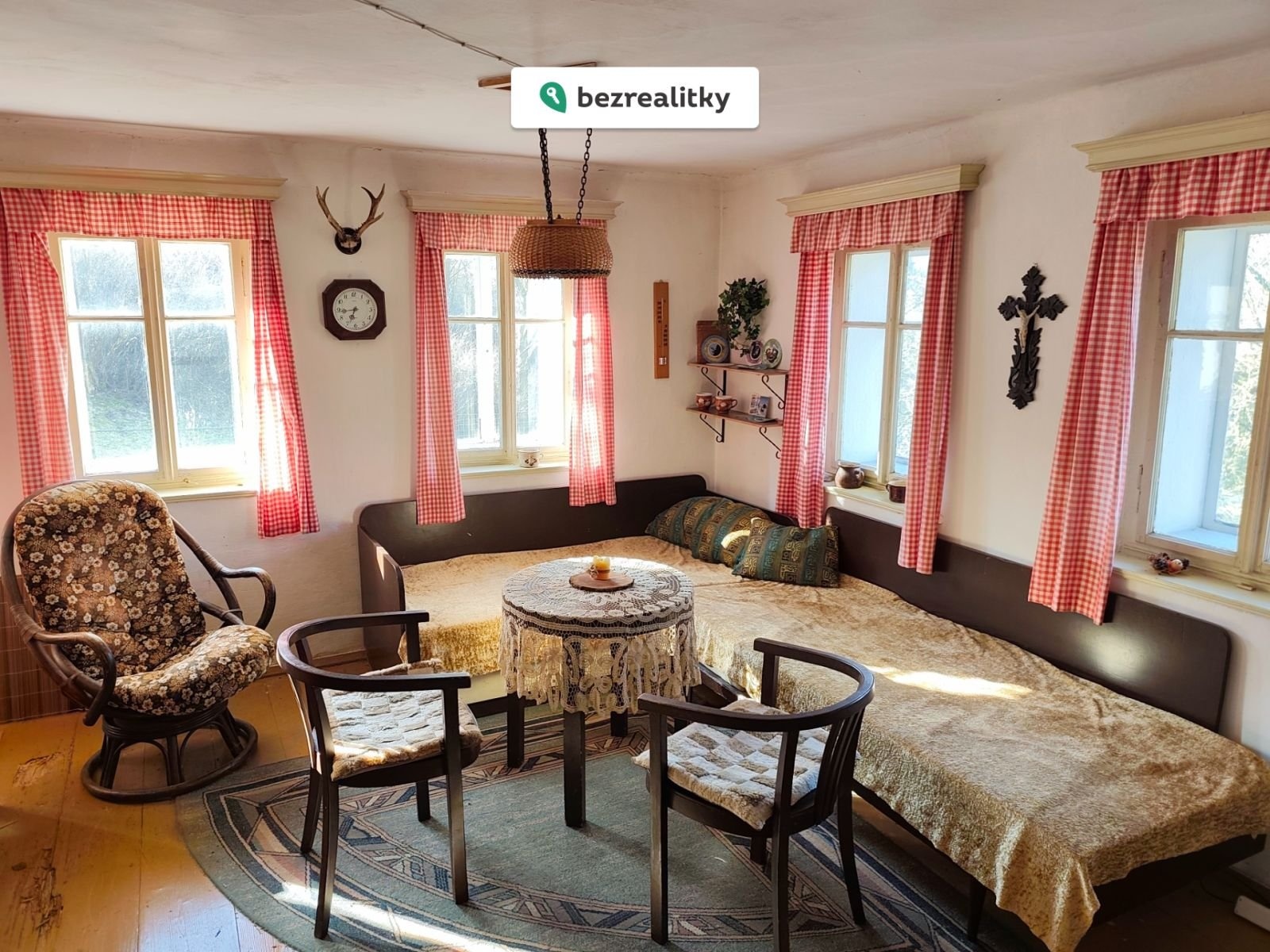 1773585044-cvbmafrfqv-obytn-c3-a1-m-c3-adstnost-1