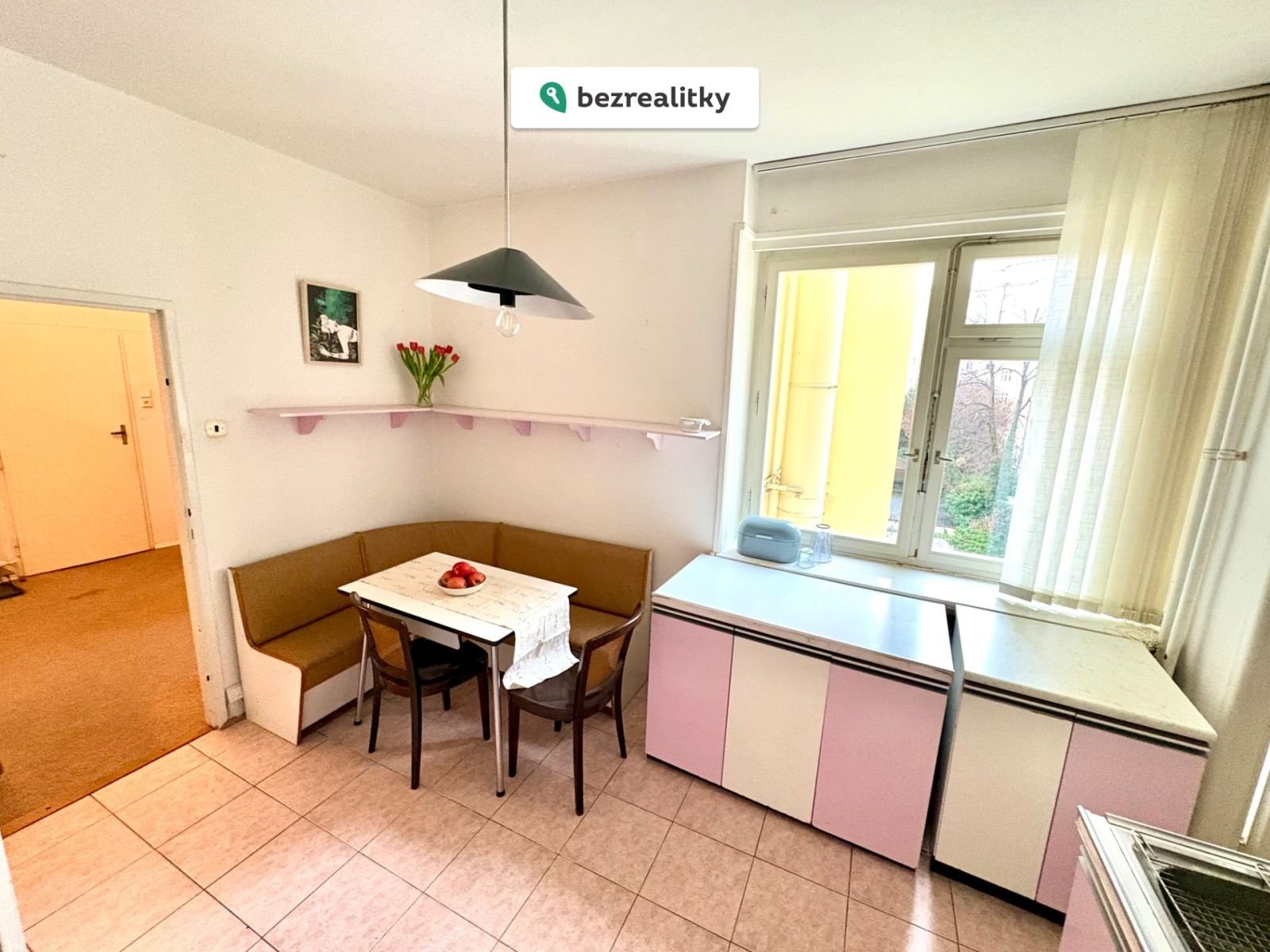 1772482624-njiyhzwvyv-img-2085