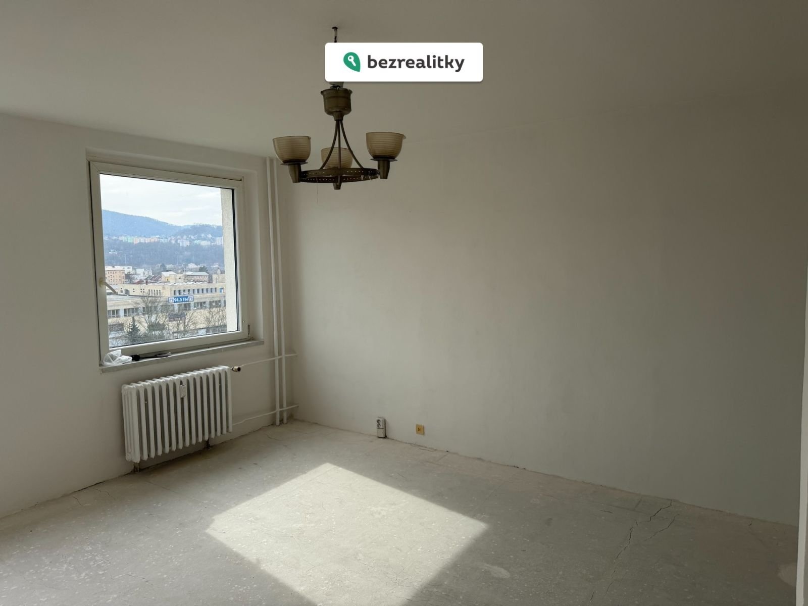 1774734595-srpqhlxulf-img-2649