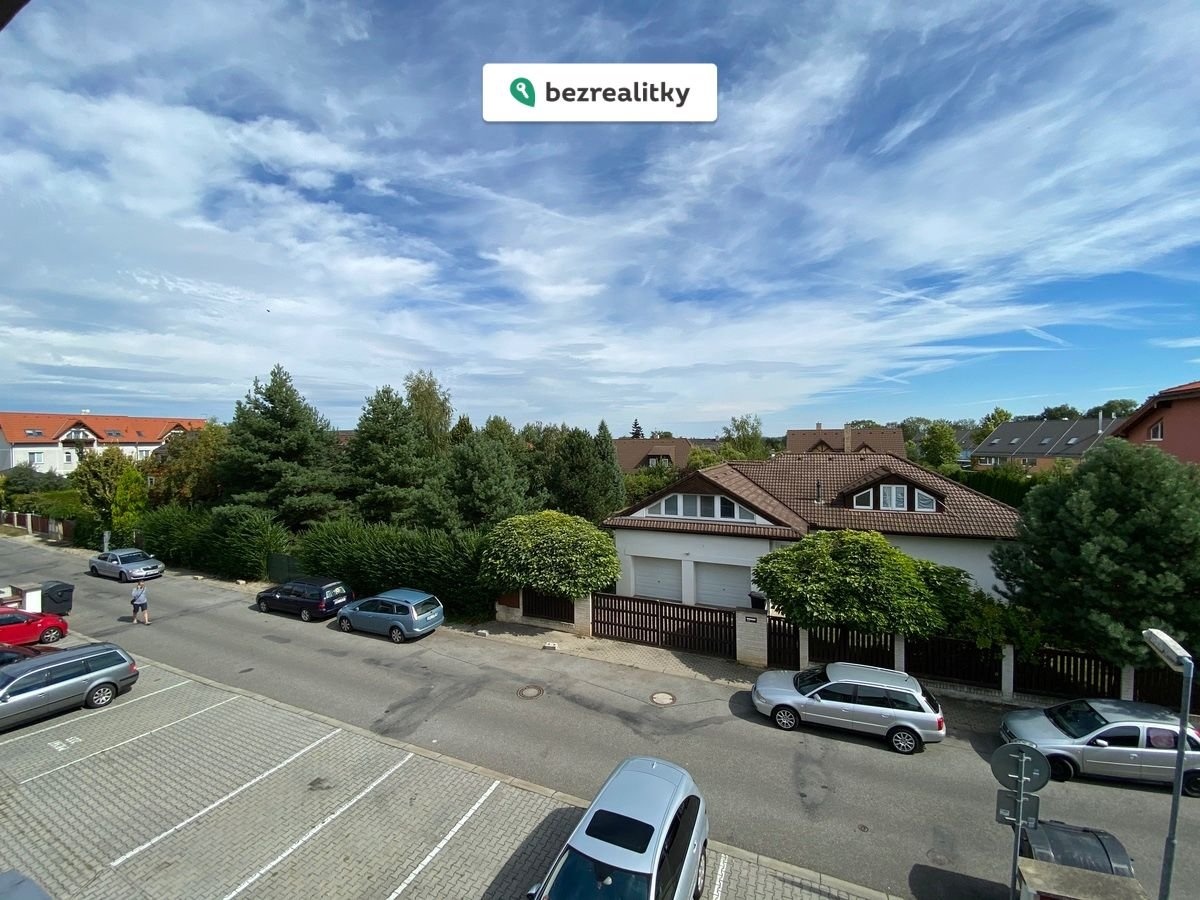 1756323668-bapjutycwh-kparku222-11