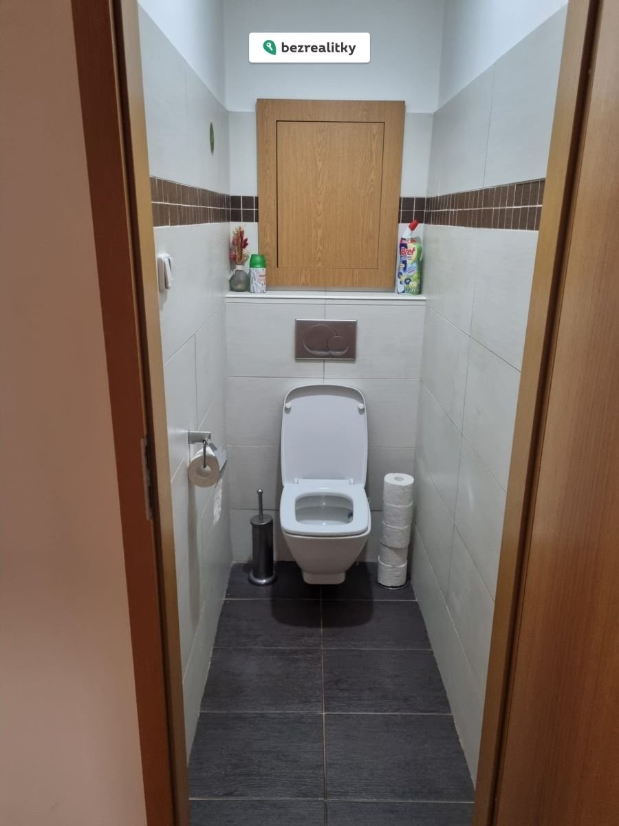 1770567078-eruyvdglbu-whatsapp-image-2026-02-08-at-16-56-20