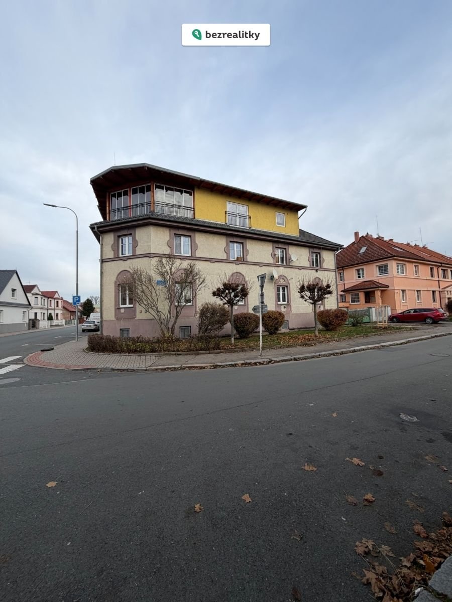 1763729786-qfypbjcmpl-img-0142