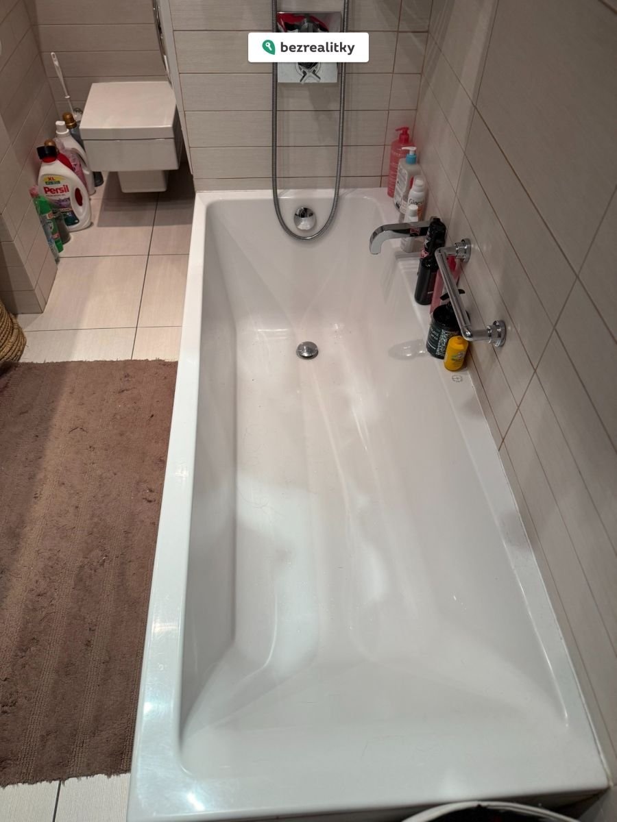 1769423729-cikhmqyumo-img-0320