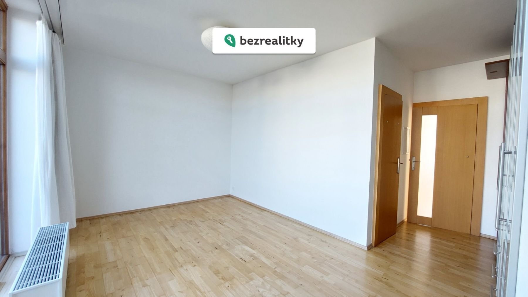 1774703310-wixjbgjyxr-20251123-134151