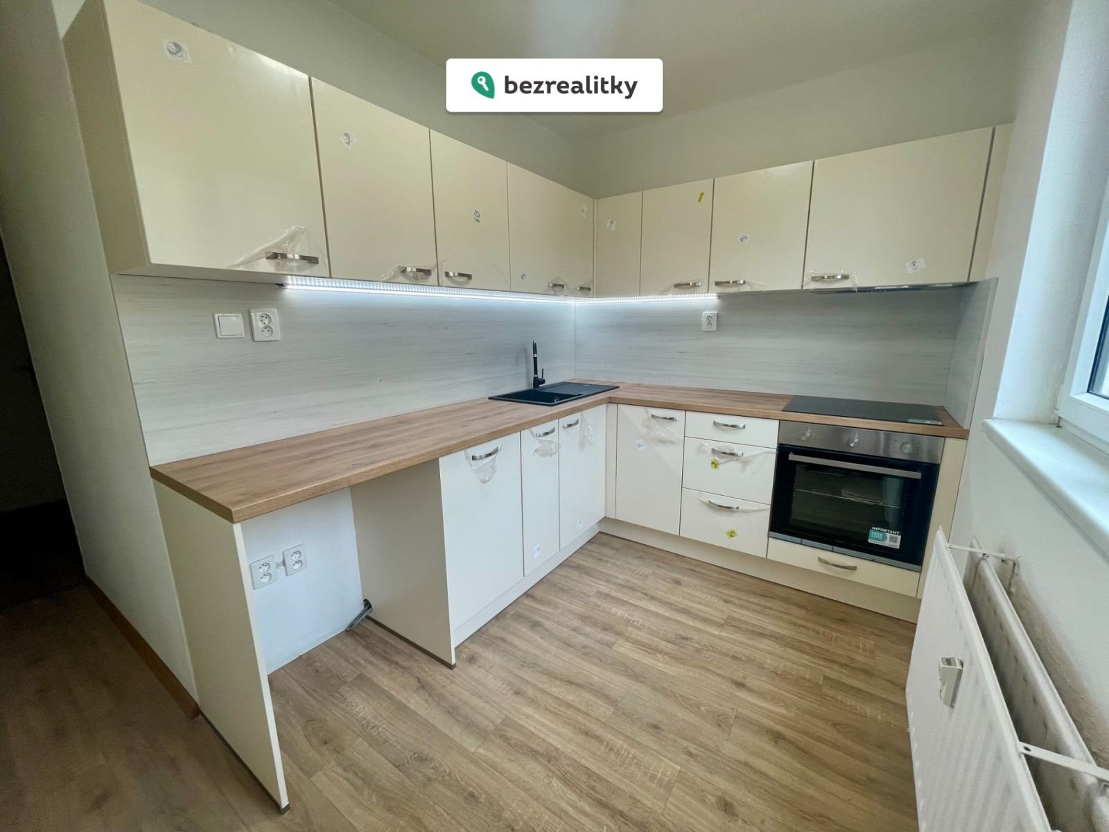 1774970009-aukrkbkdzp-img-3869