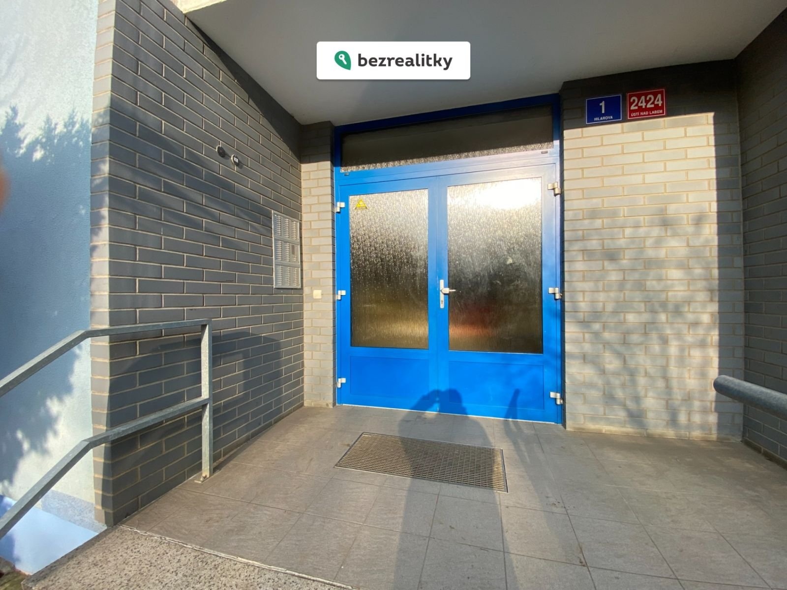 1769011855-jyzdzyxvlm-img-5714