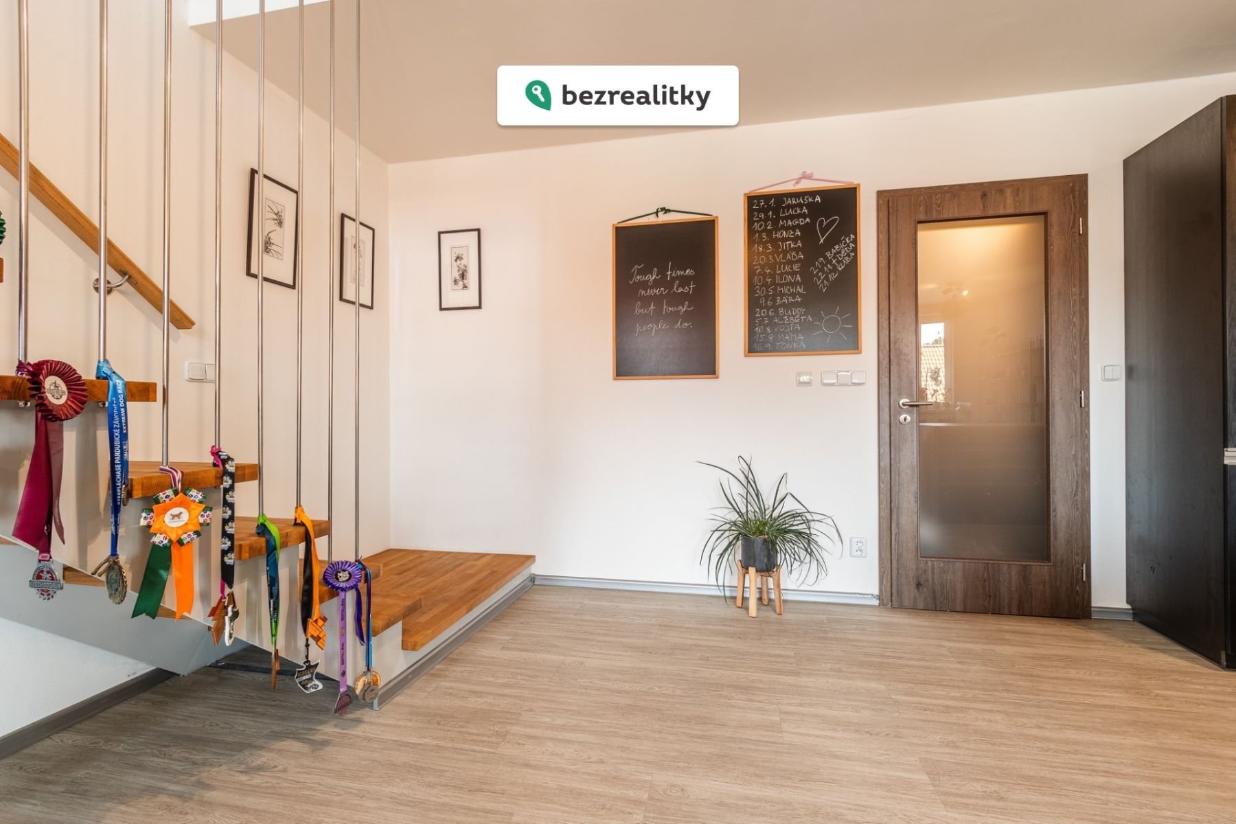 1769000930-wnwutxjpvj-263a8629-hdr