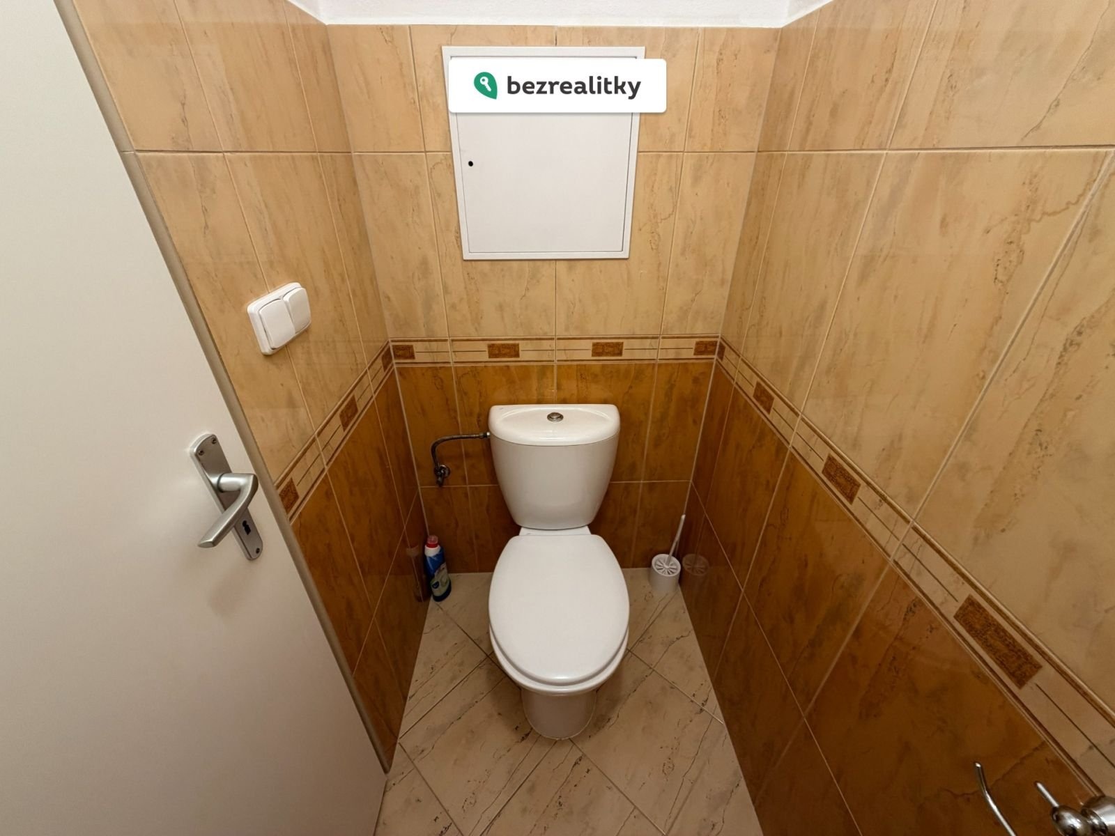 1773520090-dzsusljyui-img-0709