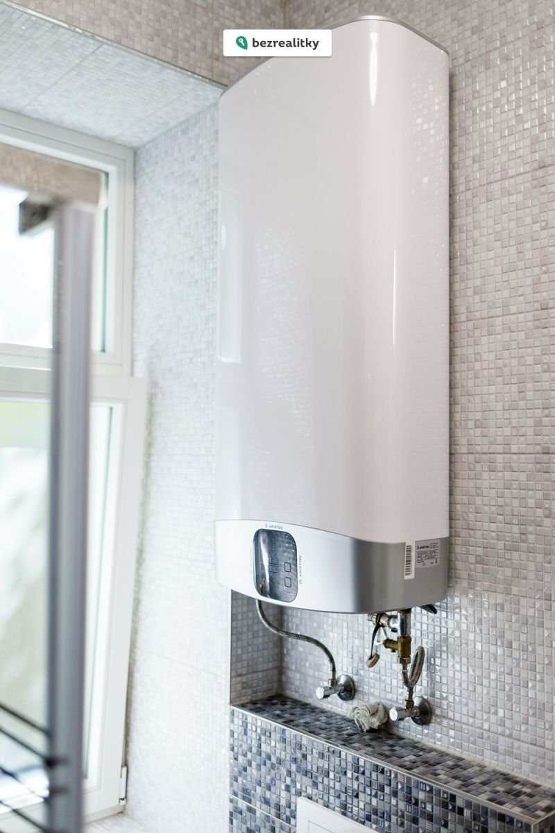 1773499287-lsetleonrc-1331