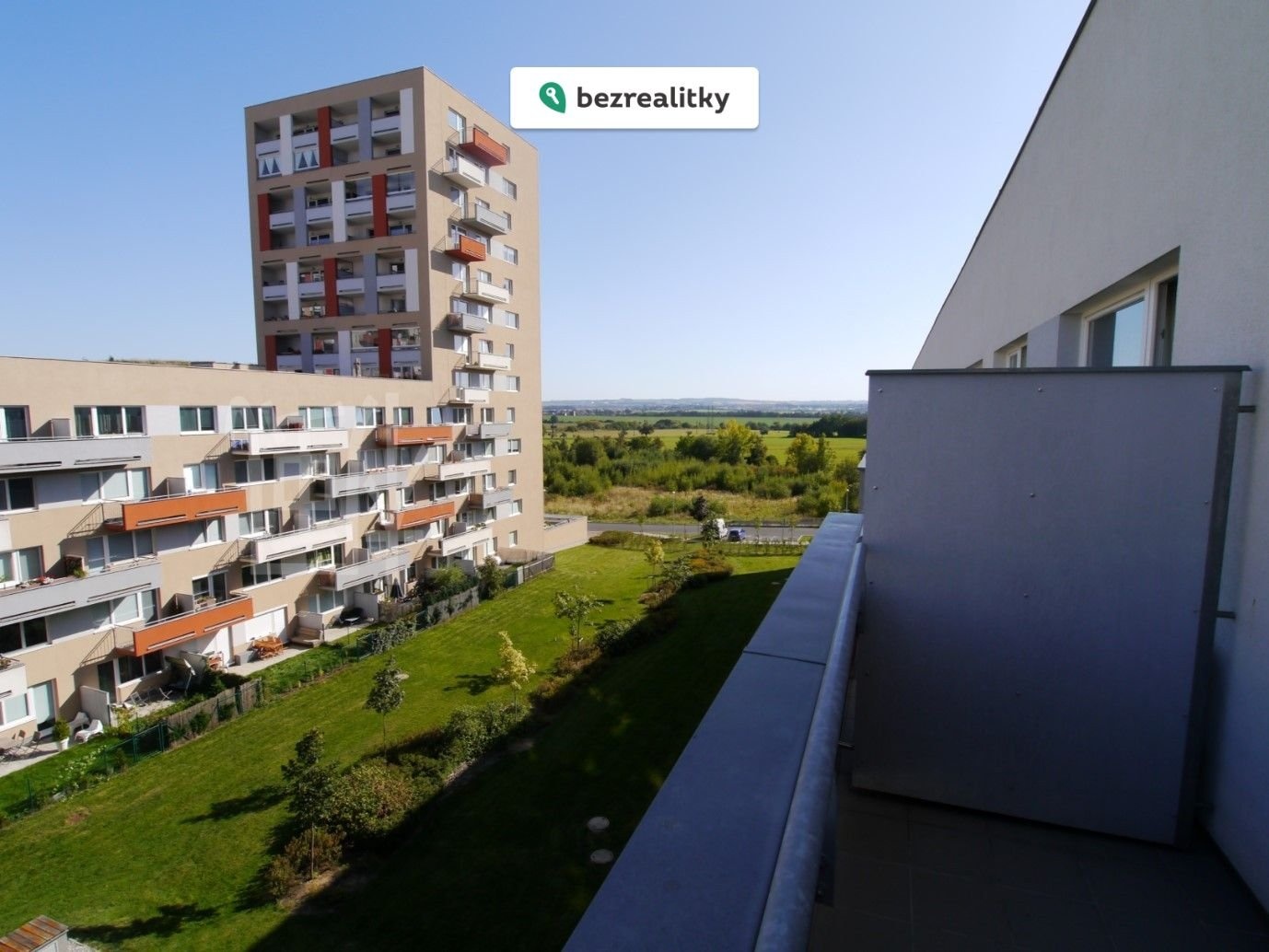 1761405481-xsfydsasvl-foto-7