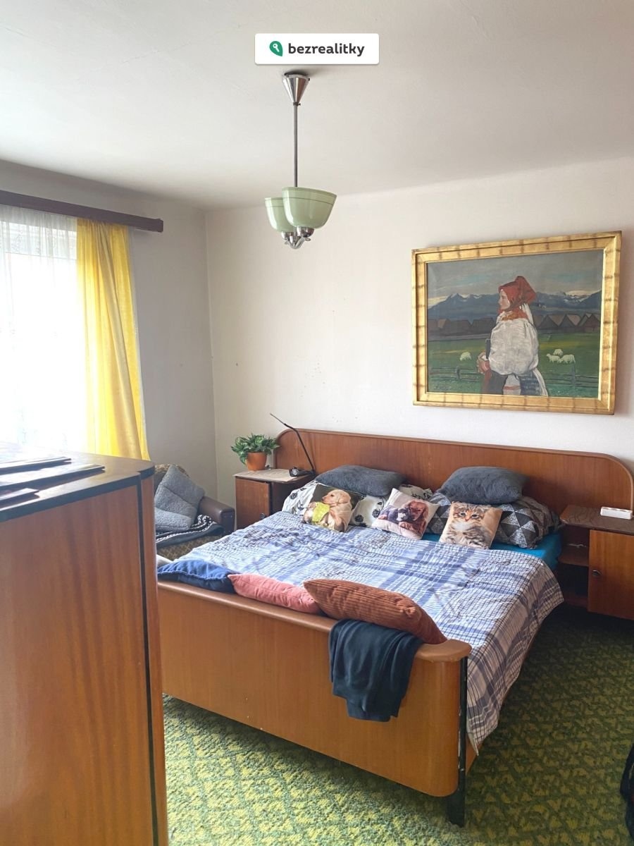 1776166267-rfmfbestdo-4