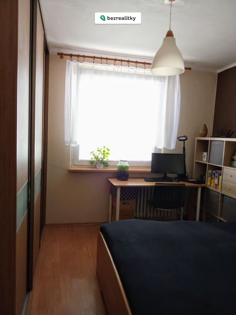 1750669179-kxrhlroxir-zheez12g
