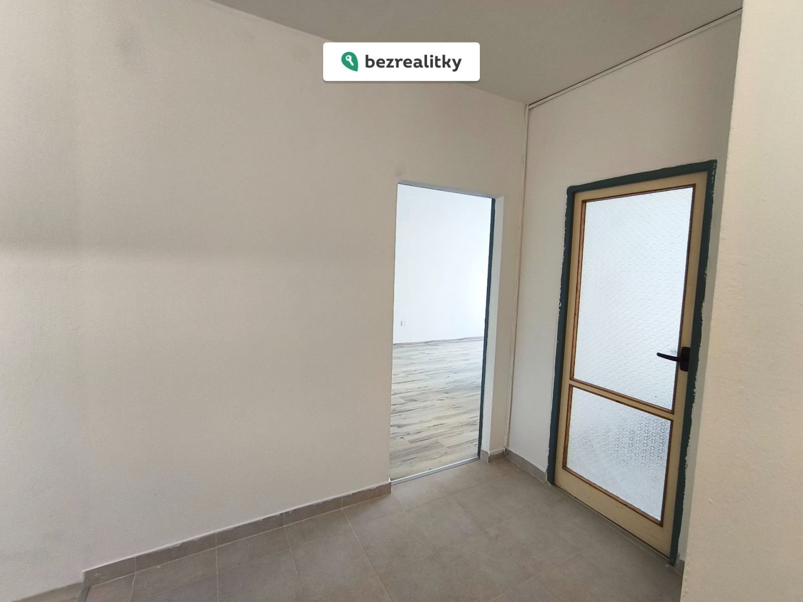 1773763245-tpfzgrhdli-1000016996