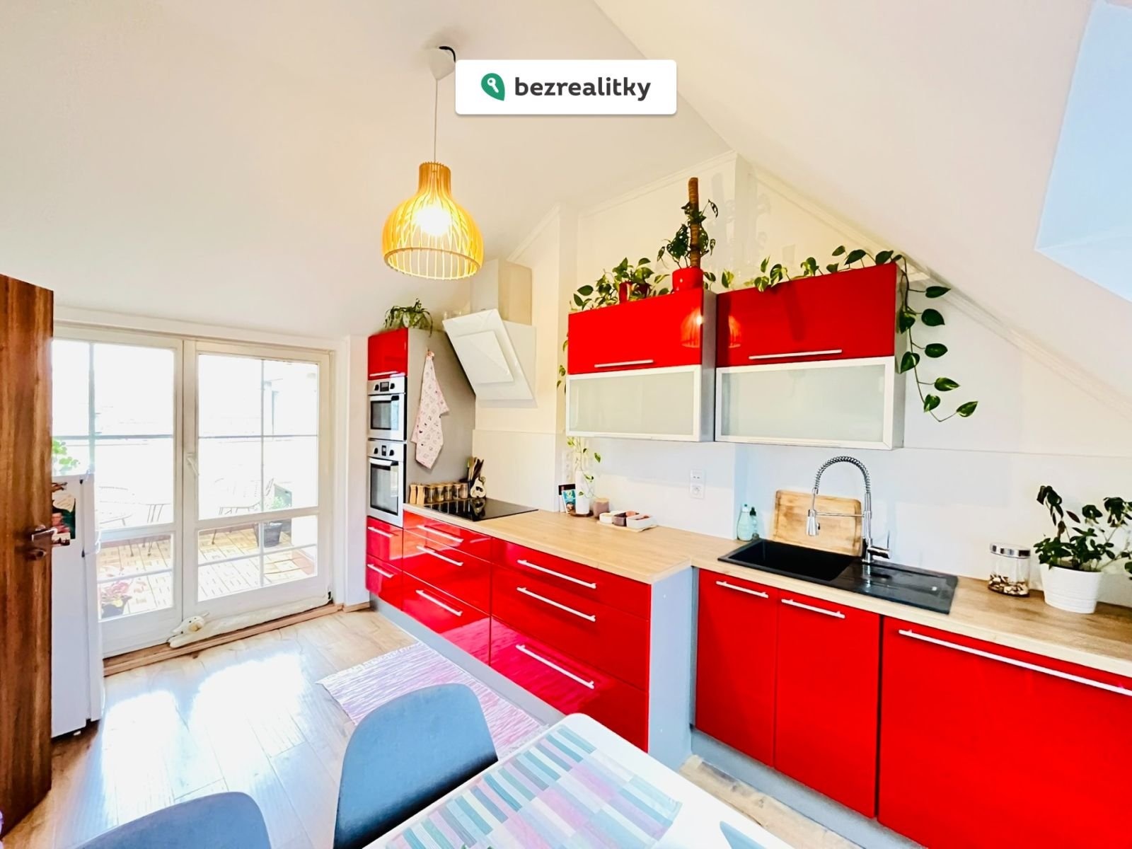 1762803667-humwnmvtru-img-2211