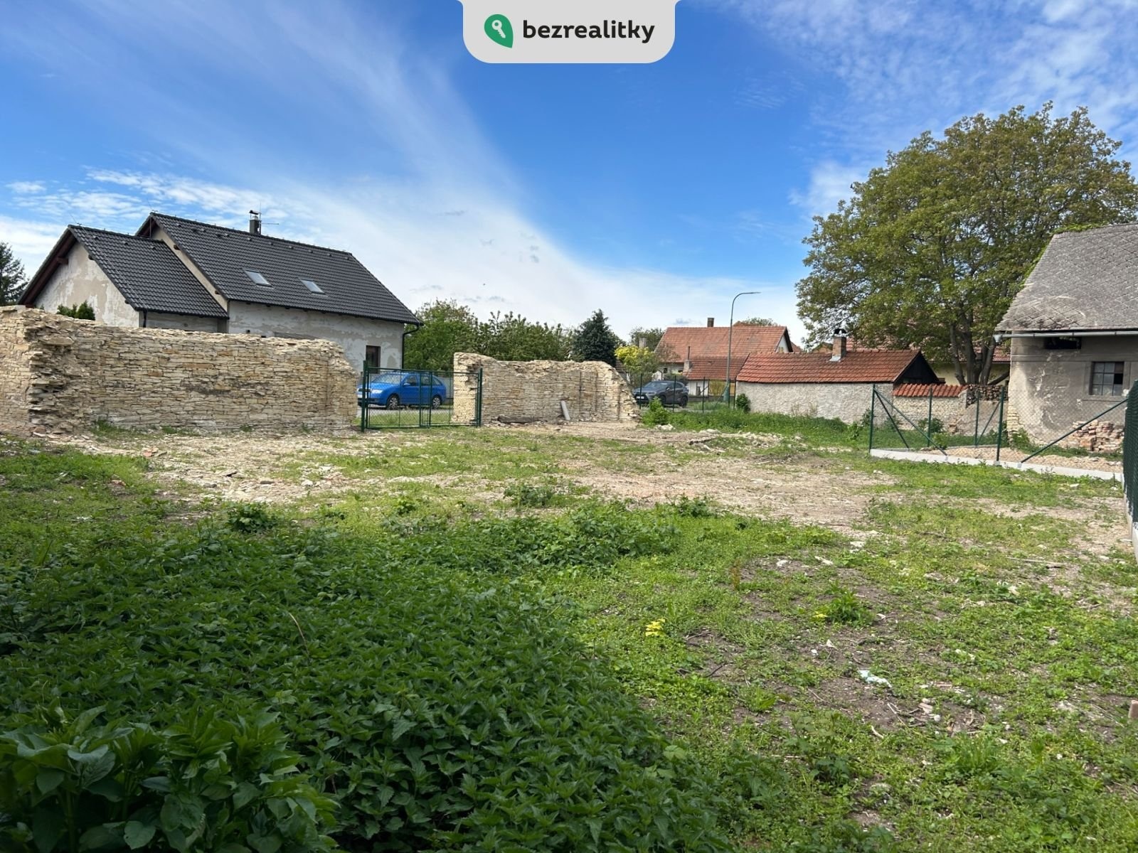 1746595670-qmiyeytwyq-img-2804