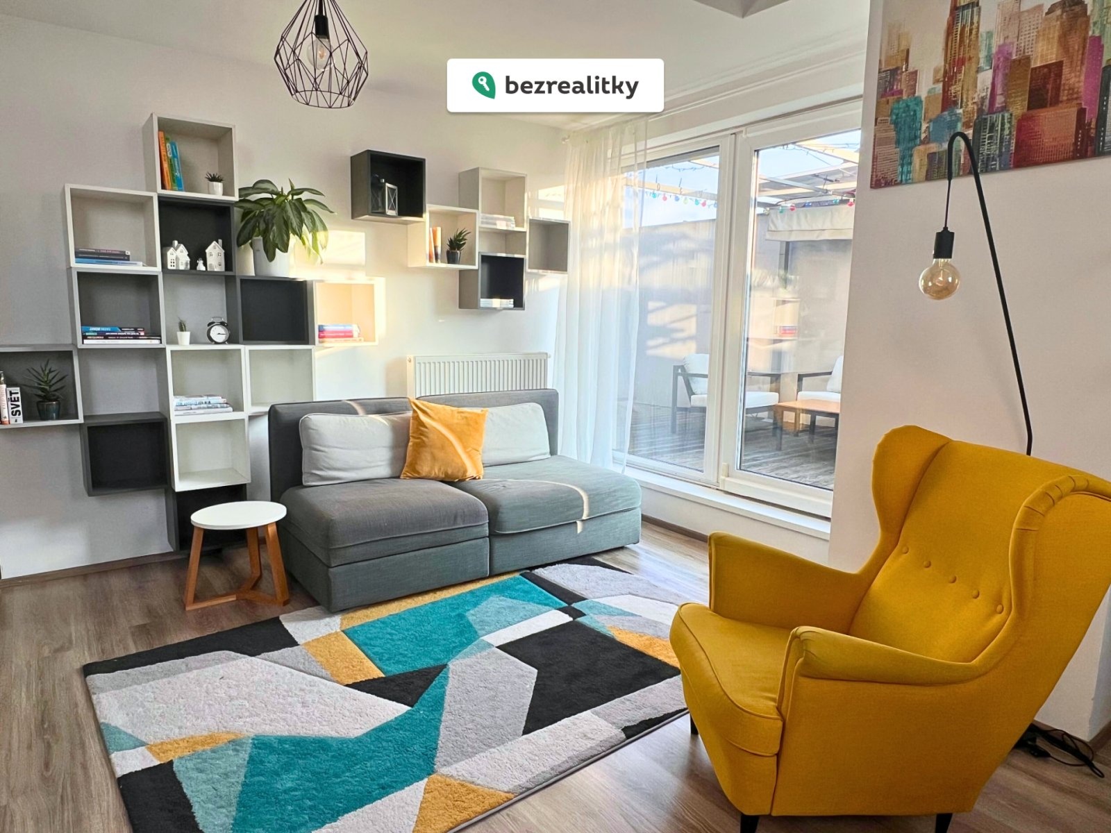 1770390059-eocibzztvt-n-c3-a1vrh-bez-n-c3-a1zvu-28