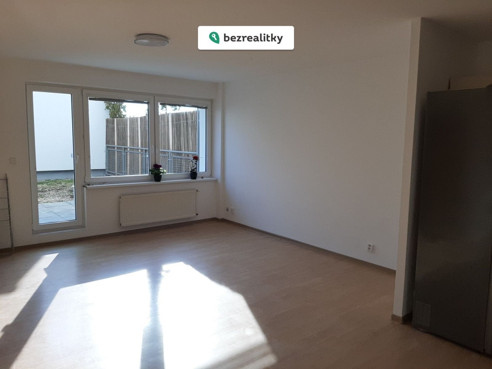 1772356424-usbamfvktm-20260301-093031