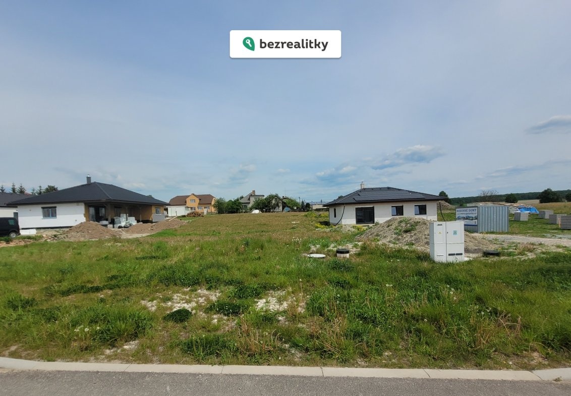 1768730245-fpseghlndm-pozemek1a