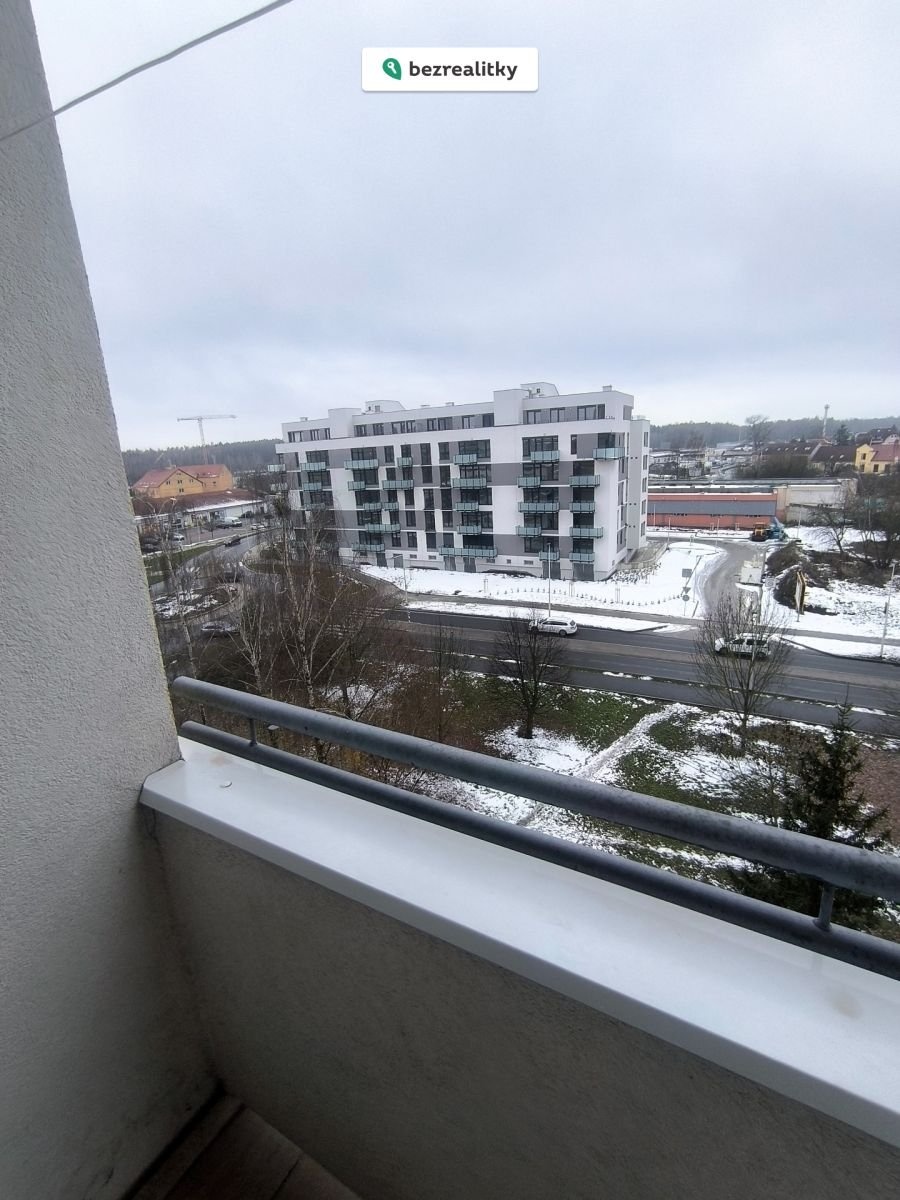 1764451158-pjwfftbwfl-img-20251129-131239