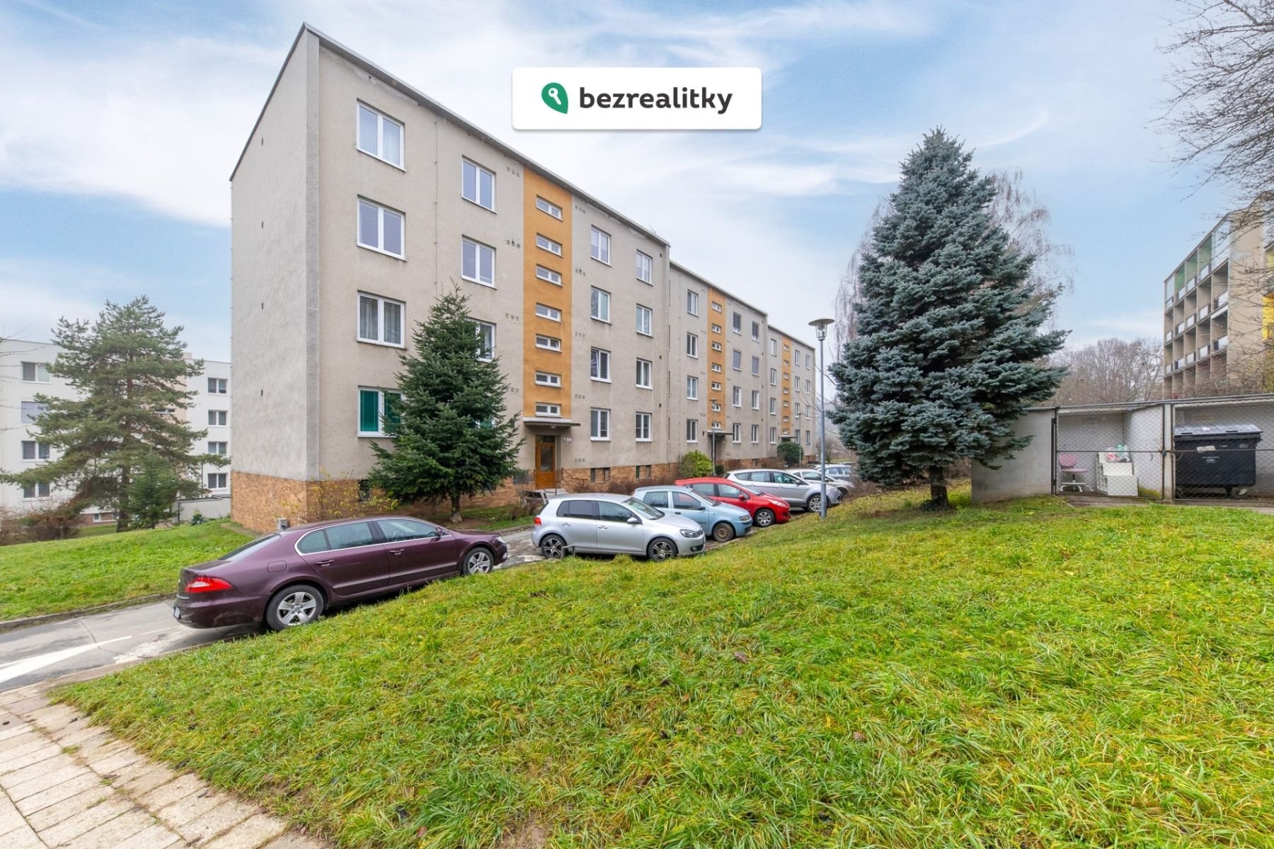 1767780976-wfaahzzfoa-1