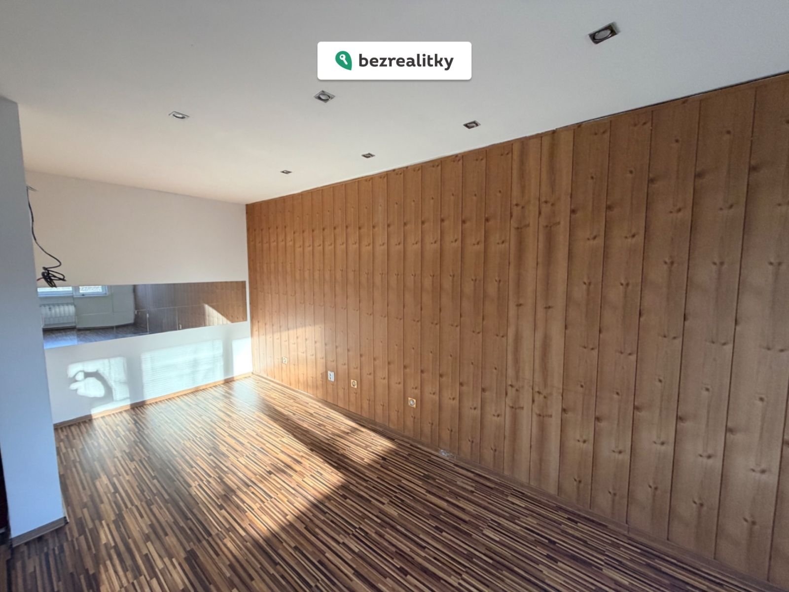 1772816562-itzjdxdssm-v-c3-bdklenekob-c3-bdv-c3-a1