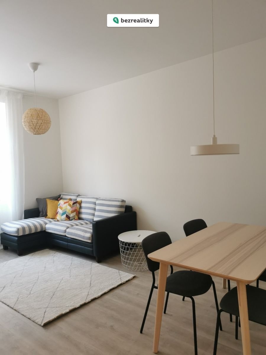 1762432738-wztvkeqhbh-img-20220626-181900