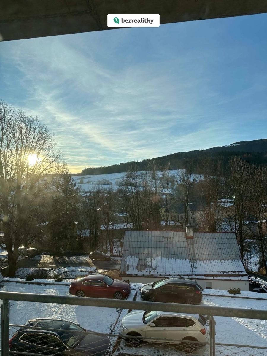 1767641125-sniyvvugpw-7791540004c074a843f653712dcb