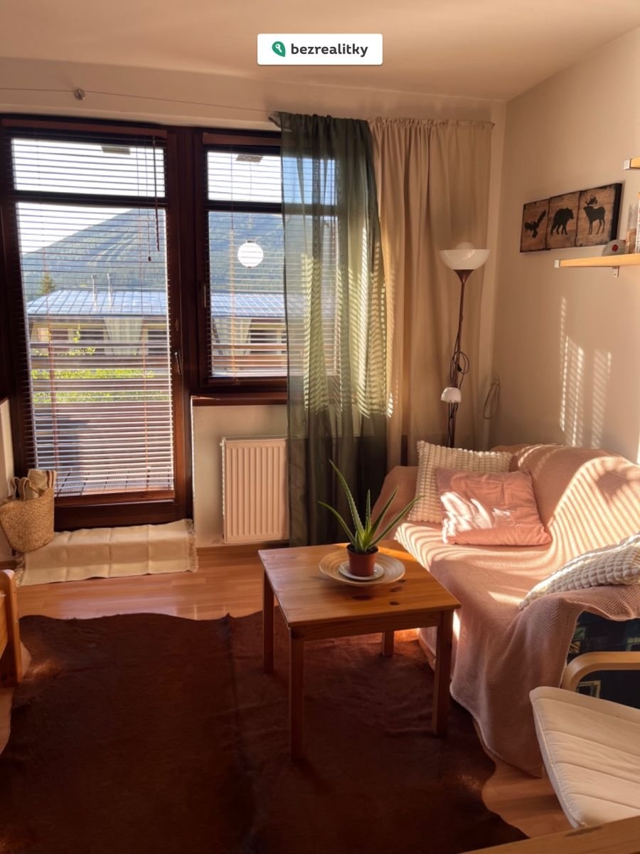 1774643882-lzcdxdkroh-img-2309